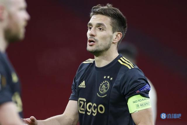 自己的职业 自己的职业