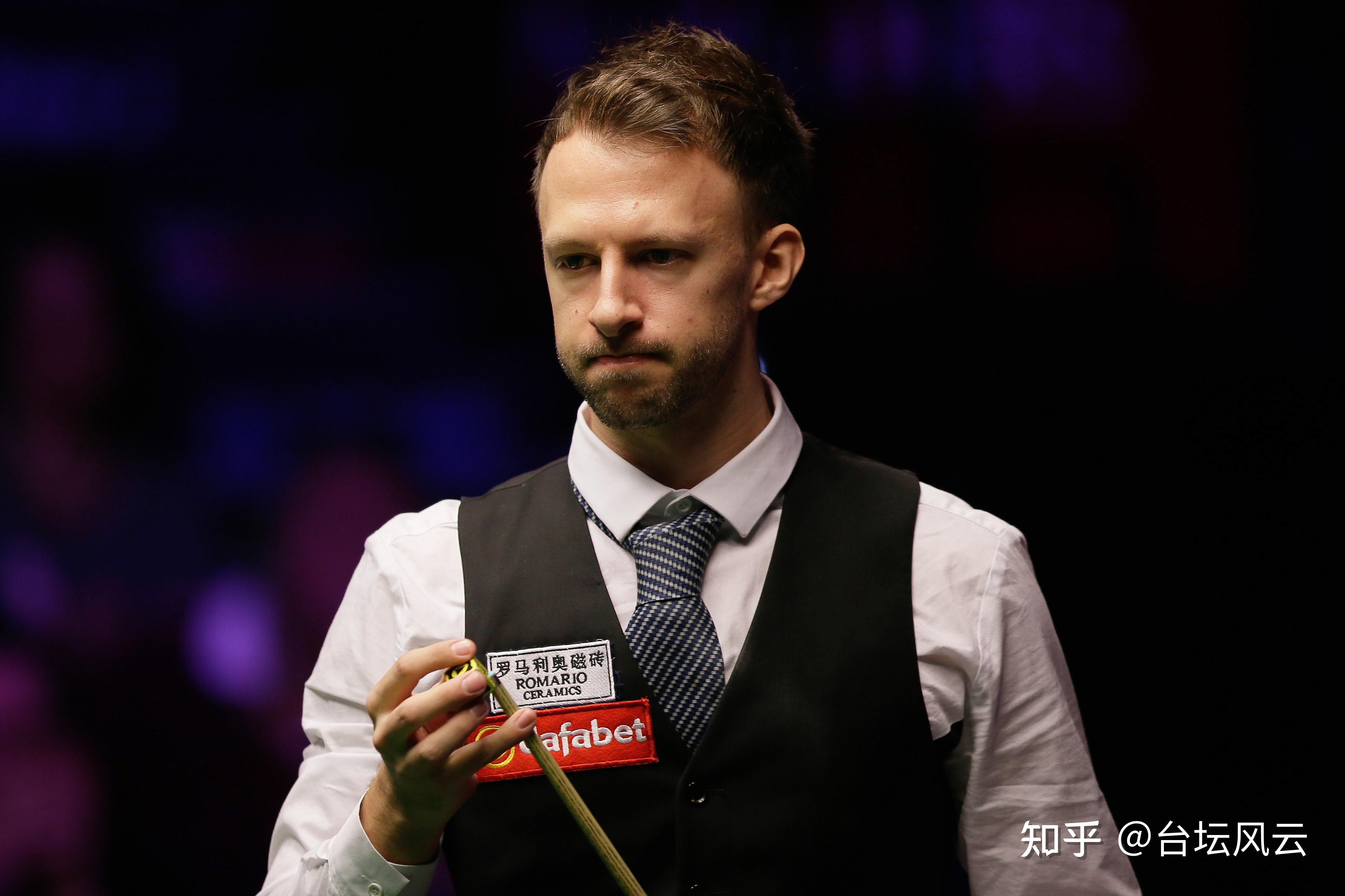 以适应现代 以适应现代