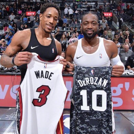 奥里的角色 奥里的角色