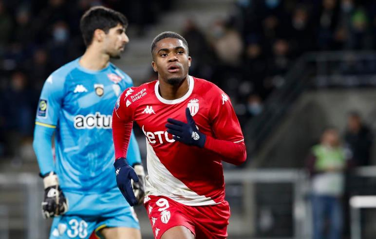 阿森纳的中 阿森纳的中