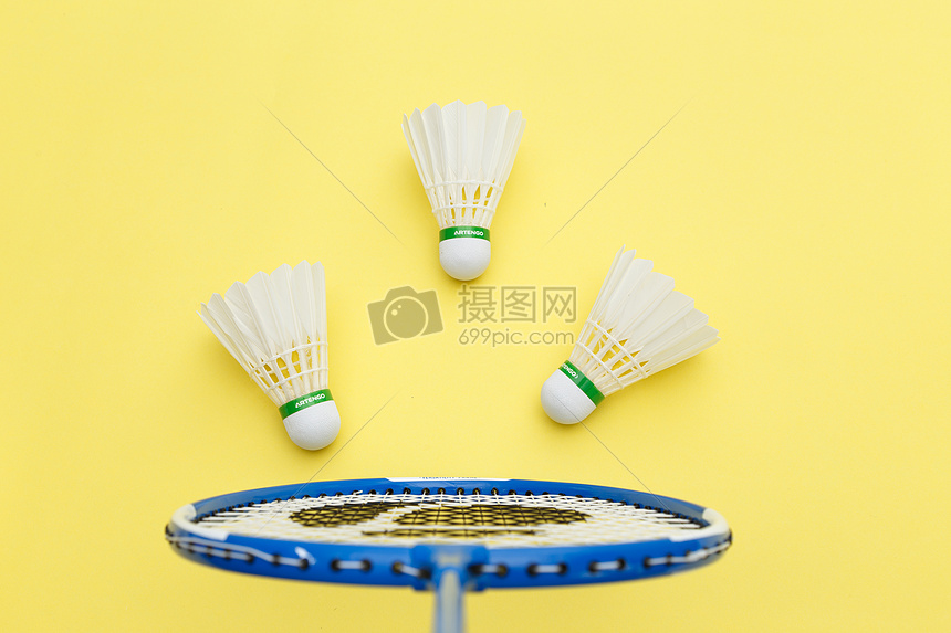 他将与费尔 他将与费尔