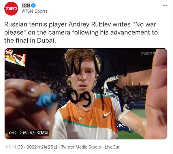 急于求成 急于求成