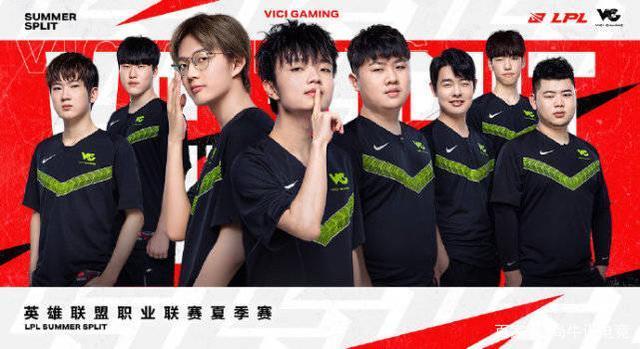 意外失利 意外失利