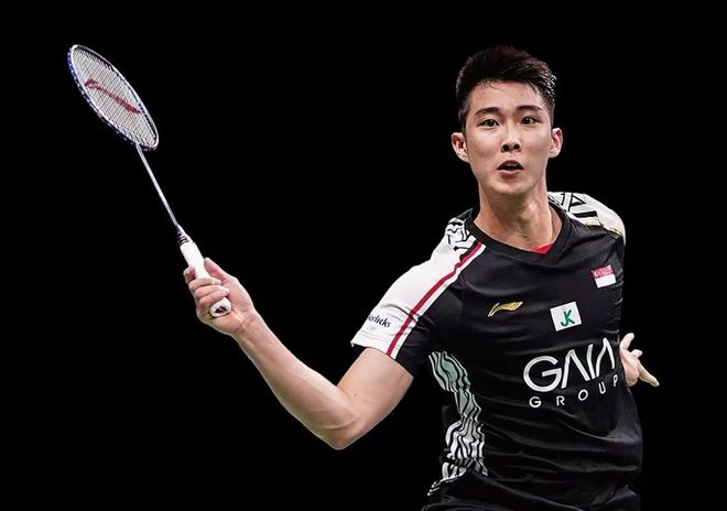 易可能是一 易可能是一