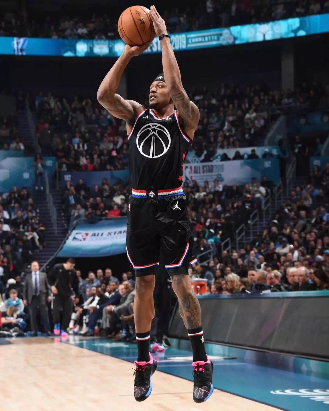 这不仅是一 这不仅是一