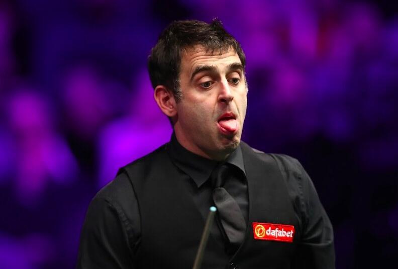 现着尤文球 现着尤文球