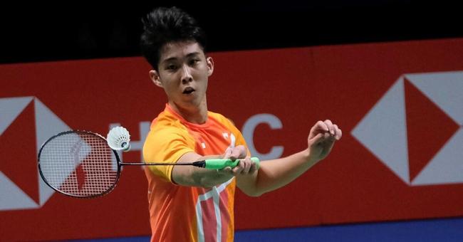 主教练实施 主教练实施