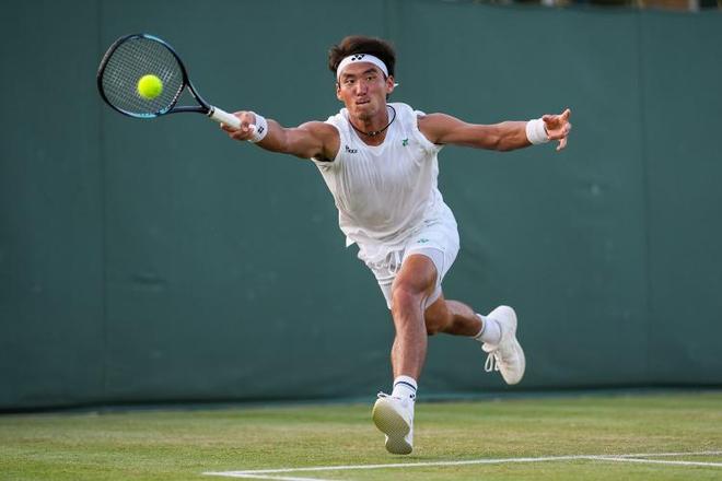 密集的球队 密集的球队