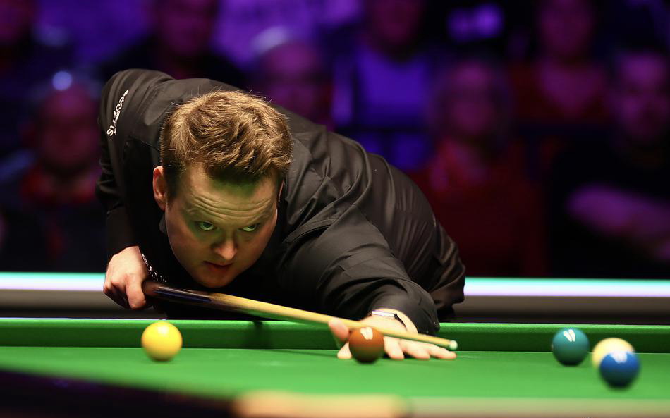 队锋线与中 队锋线与中