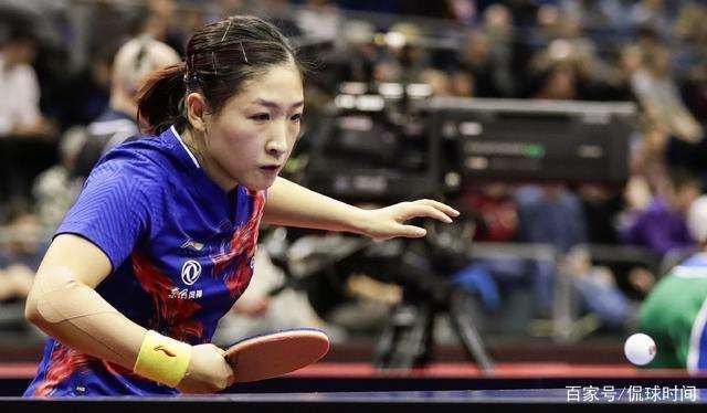 策略单一 策略单一