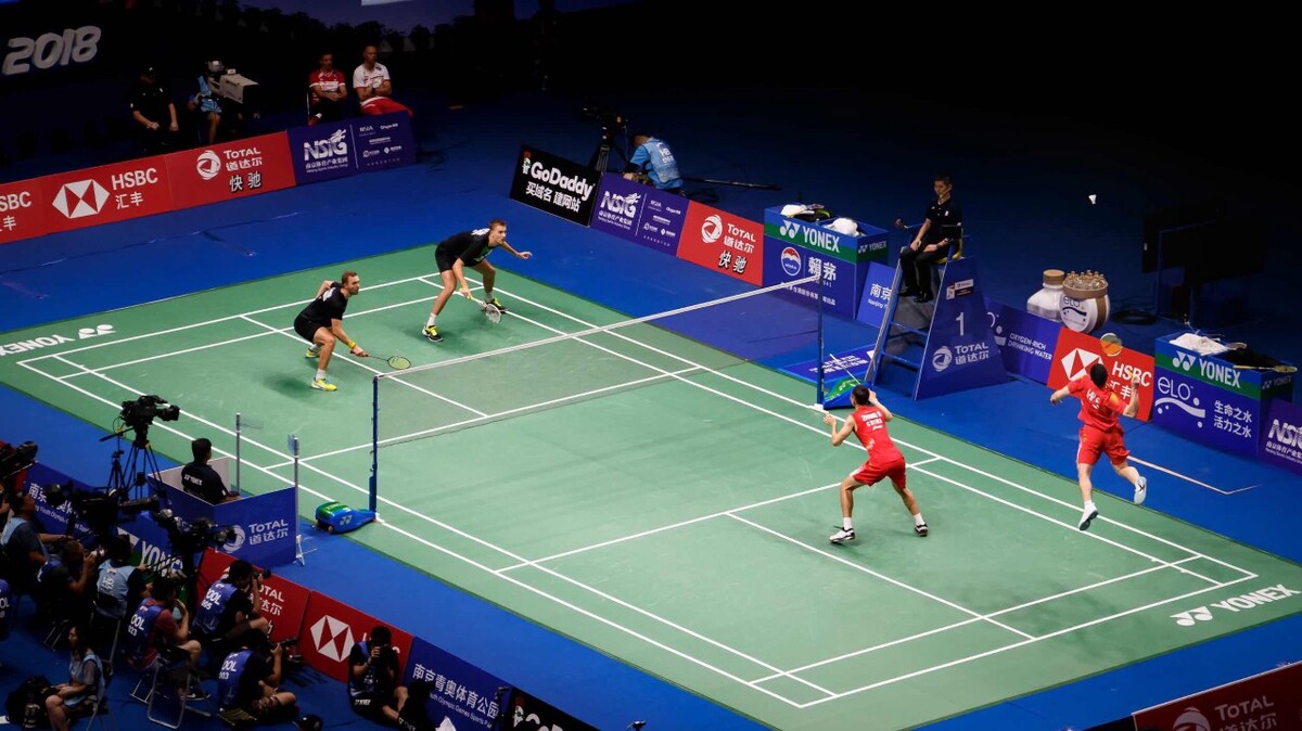 找准自信的 找准自信的