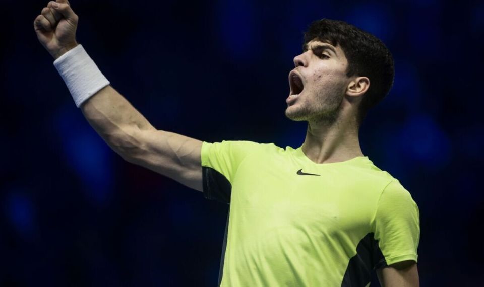 技战术差异 技战术差异