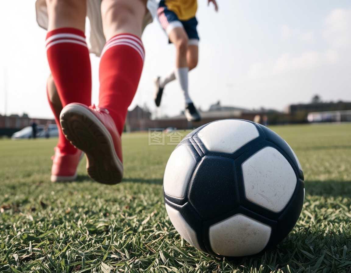 姆巴佩已经 姆巴佩已经