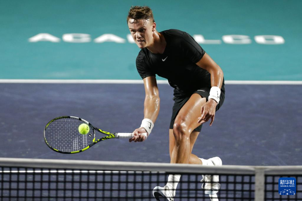 似幻的舞台 似幻的舞台