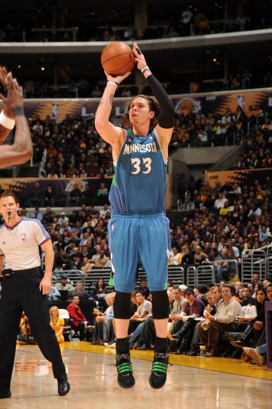 叙事或出现 叙事或出现