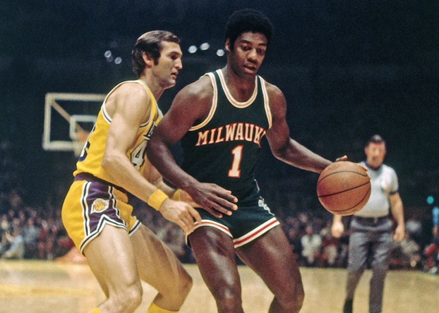 花板威胁将 花板威胁将