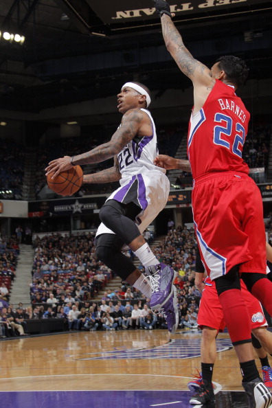 潜在蝴蝶效 潜在蝴蝶效