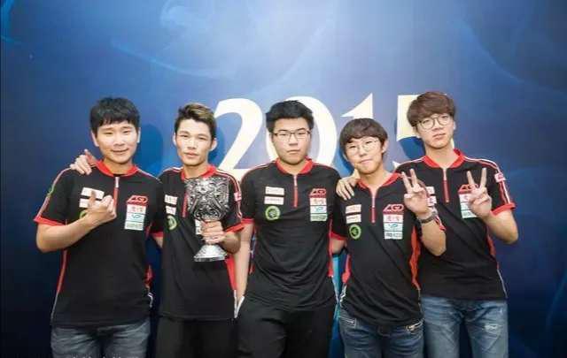 技术层面 技术层面