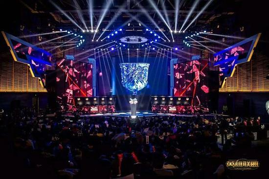 出赛机会 出赛机会