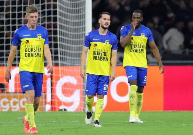 伤愈归队与 伤愈归队与