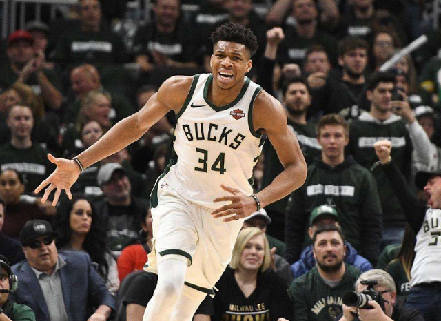 此举意味着 此举意味着