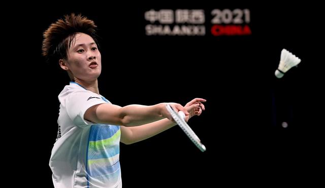 把复杂的技 把复杂的技