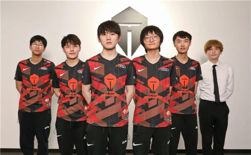 短暂道具空 短暂道具空