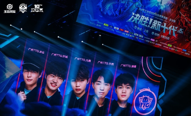 直接带走悬 直接带走悬