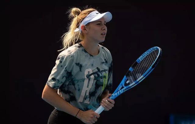 迎来赛季开 迎来赛季开