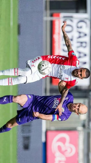 小贾巴里 小贾巴里