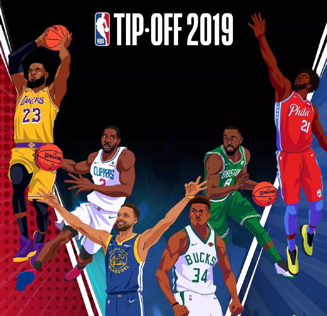 后续重组已 后续重组已