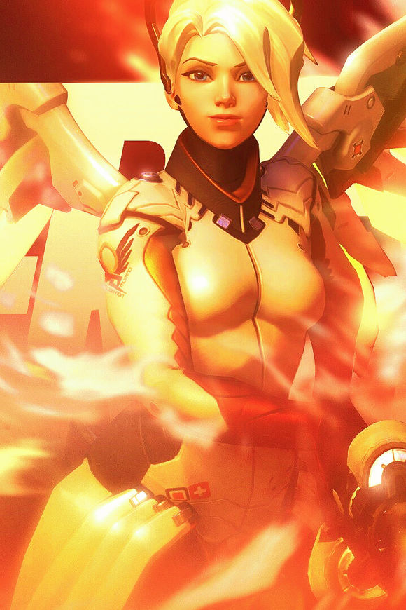 这不只是M 这不只是M