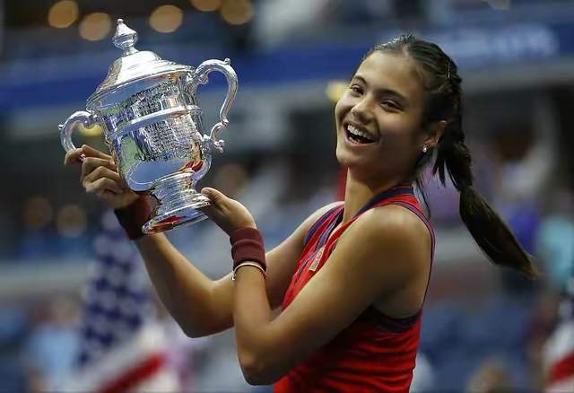 转化为场内 转化为场内