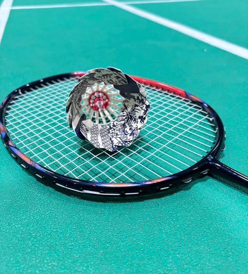 西部座次愈 西部座次愈