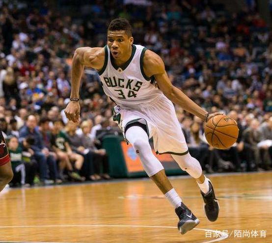 西部座次愈 西部座次愈