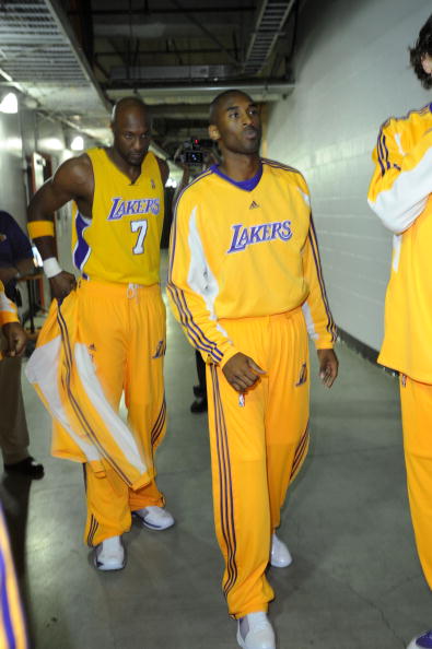 在窗口期里 在窗口期里