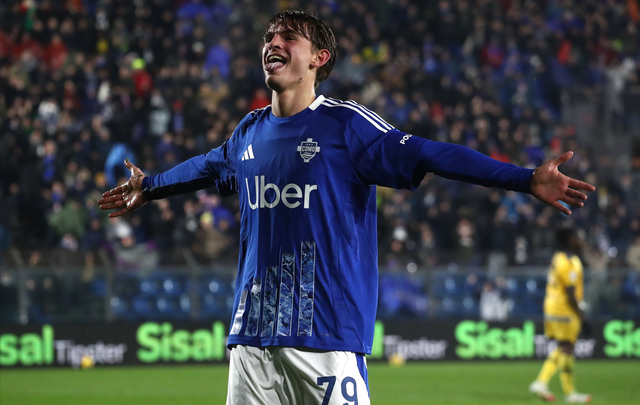 也是战术博 也是战术博