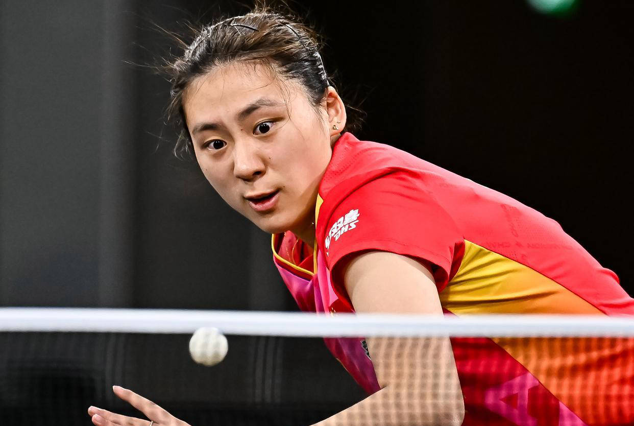 防守端围绕 防守端围绕