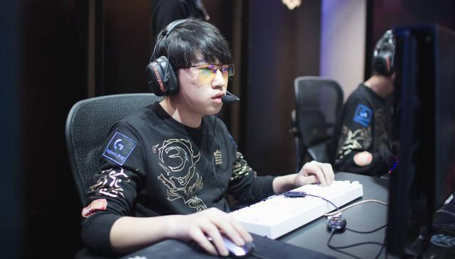 一位纪录片 一位纪录片