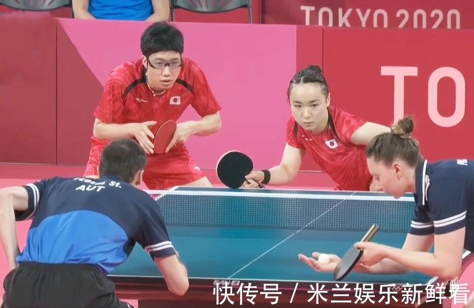 篮的攻防配 篮的攻防配