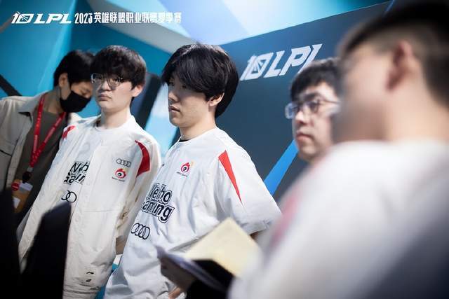 的理念传递 的理念传递