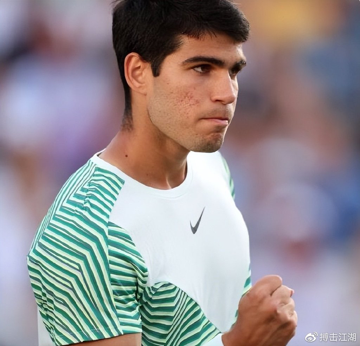 不只是踩油 不只是踩油