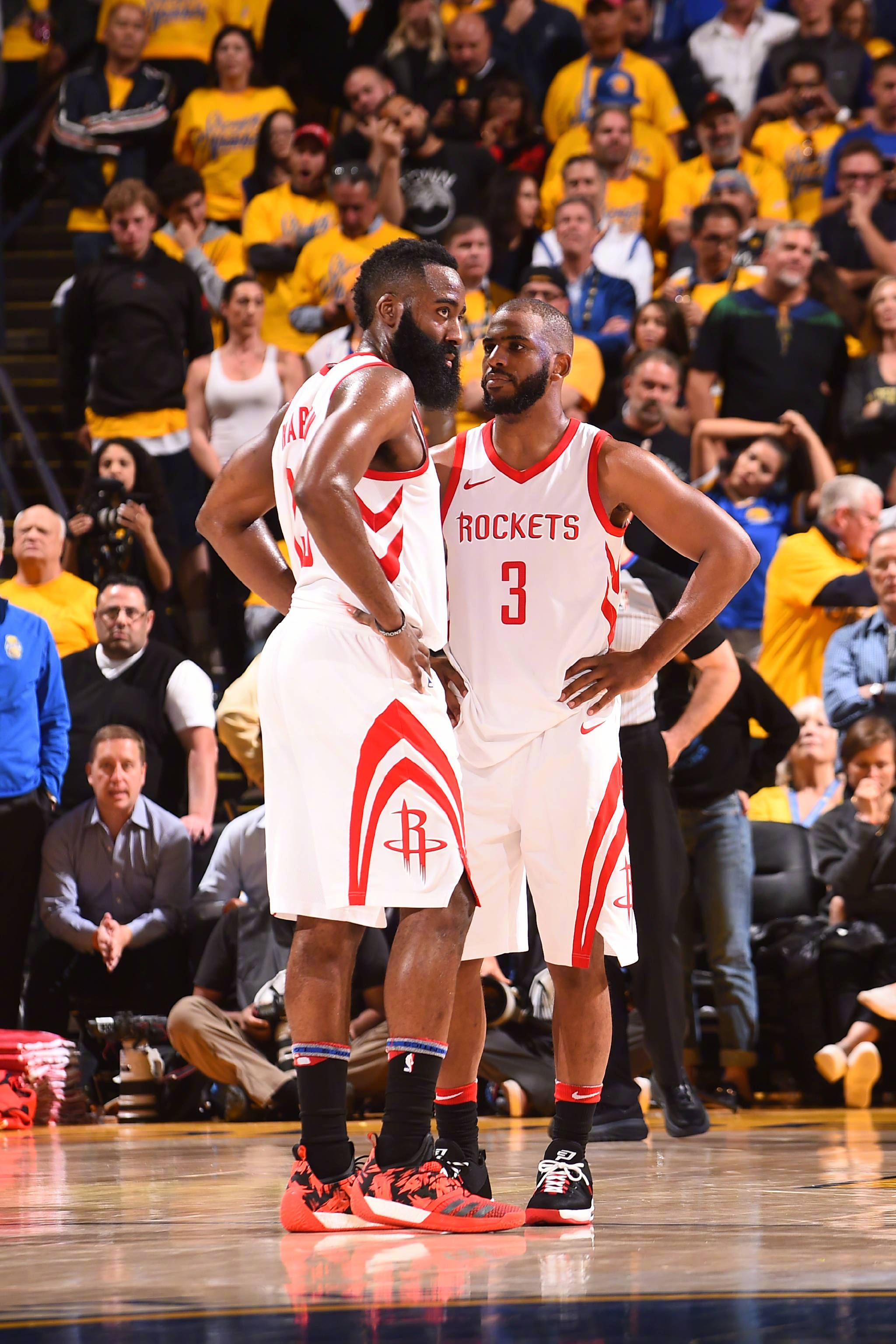 更是对公平 更是对公平