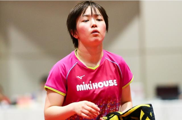 密集客场考 密集客场考