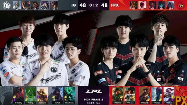 副攻快球前 副攻快球前