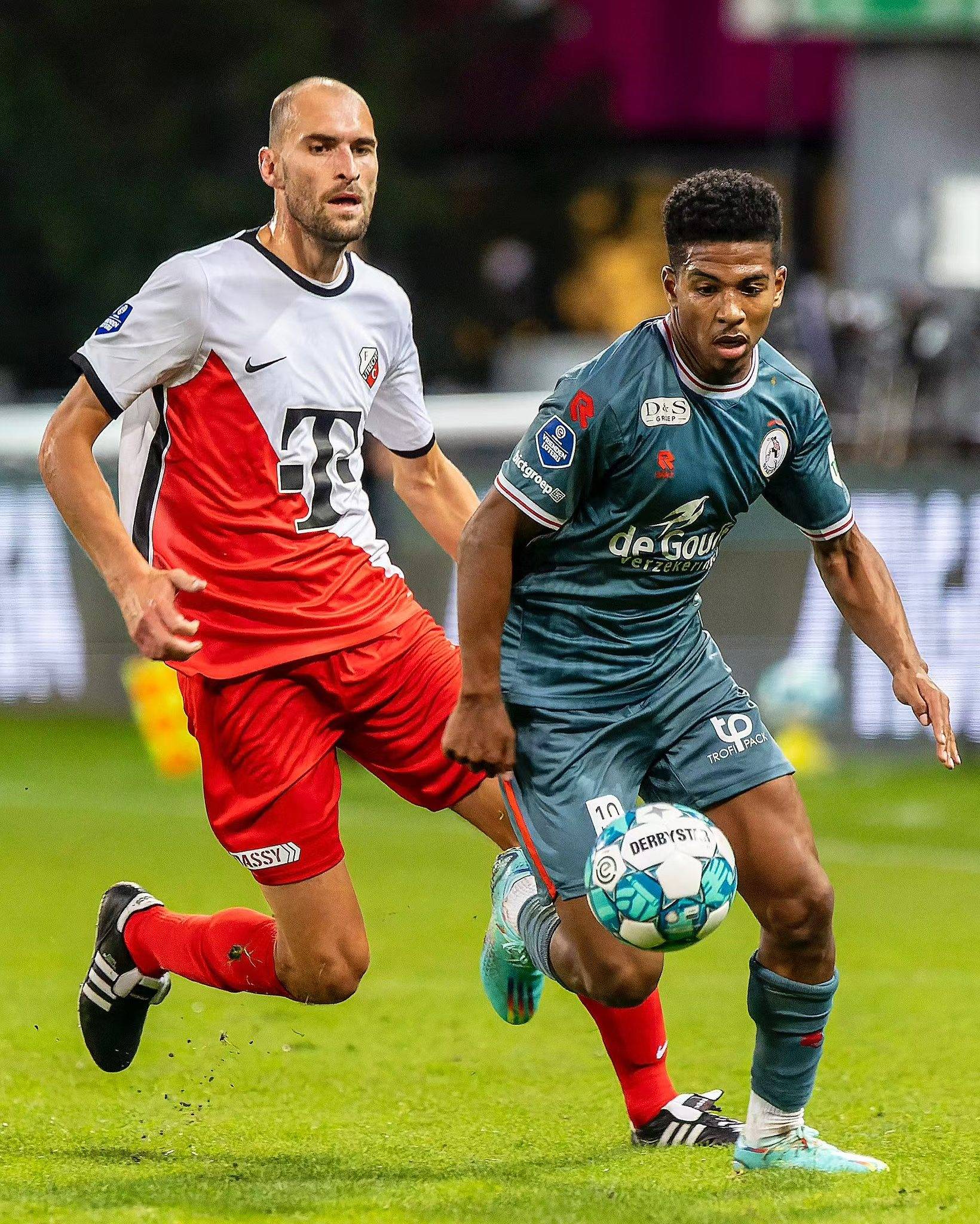 问题在于 问题在于