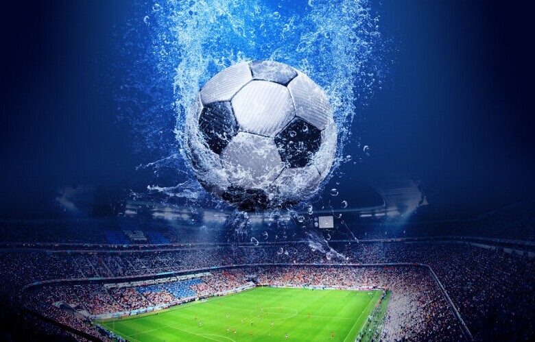 30河道视 30河道视