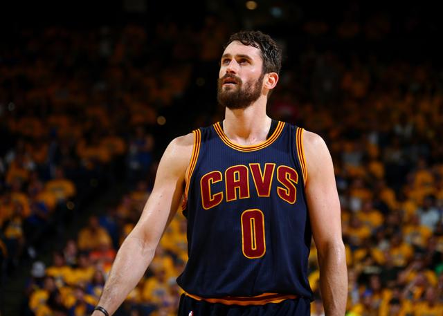 对赛区的尊 对赛区的尊