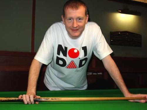 业内常说 业内常说