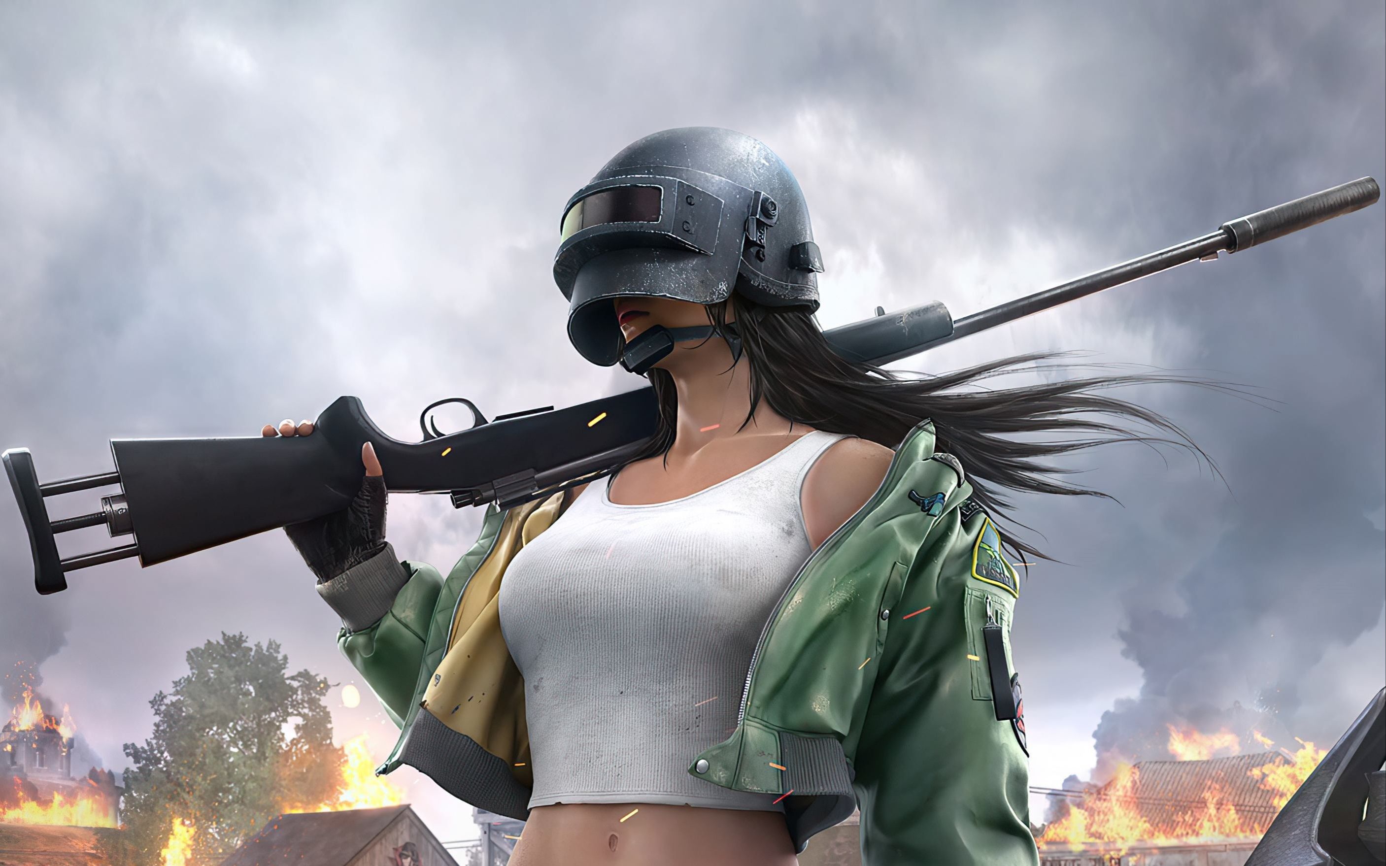 是否执行了 是否执行了